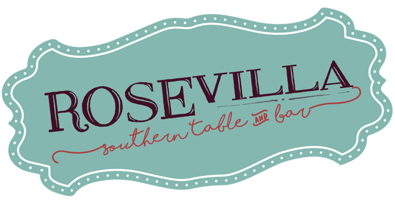 Rose Villa Restaurant